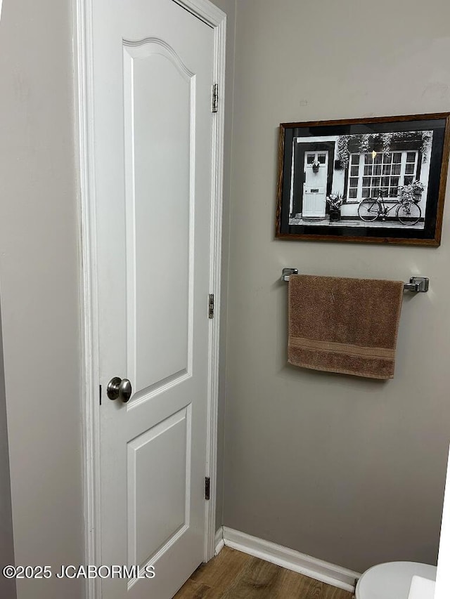 5008 Sandstone Dr, Columbia, MO 65202 - photo 21