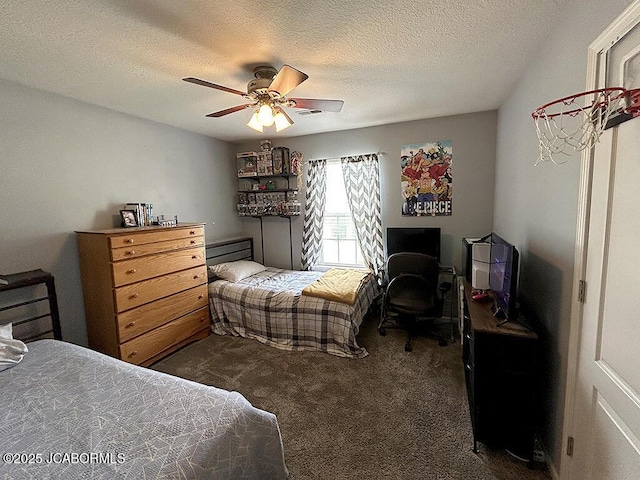 5008 Sandstone Dr, Columbia, MO 65202 - photo 4