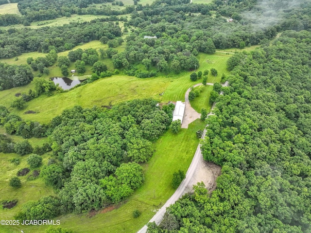 53036 Bird Haven Rd, Centertown, MO 65023 - view of property location