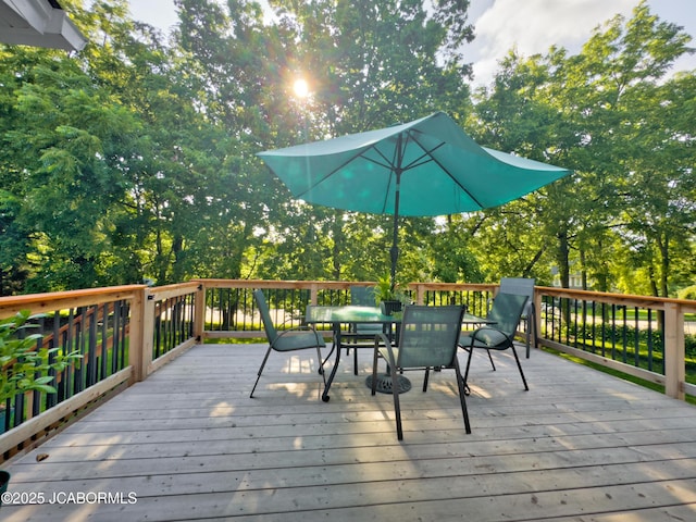 508 Stalcup St, Columbia, MO 65203 - photo 29