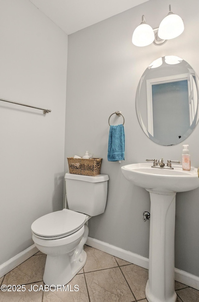 508 Stalcup St, Columbia, MO 65203 - photo 14