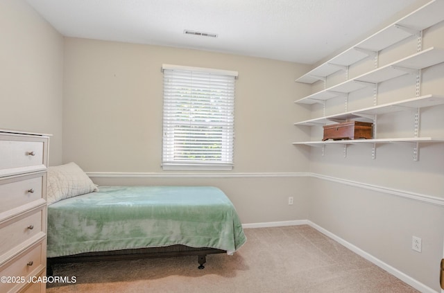 508 Stalcup St, Columbia, MO 65203 - photo 18