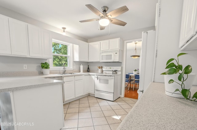 508 Stalcup St, Columbia, MO 65203 - photo 8