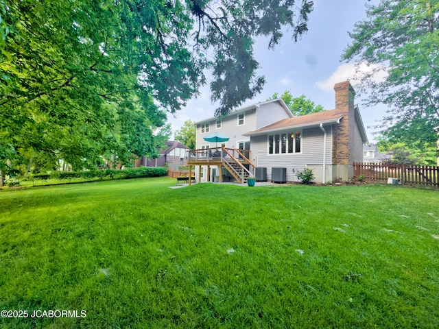 508 Stalcup St, Columbia, MO 65203 - photo 34