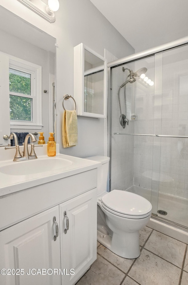 508 Stalcup St, Columbia, MO 65203 - photo 17