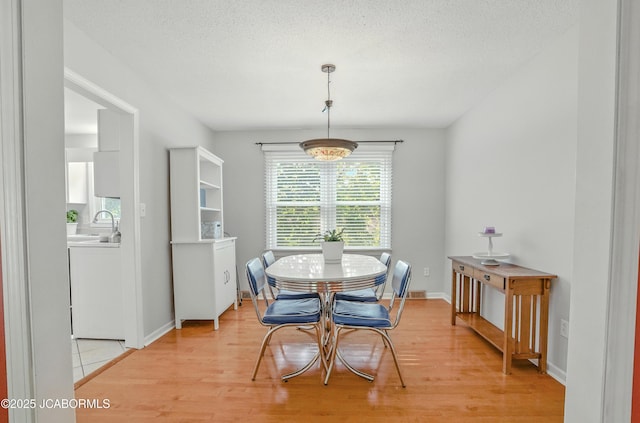 508 Stalcup St, Columbia, MO 65203 - photo 10