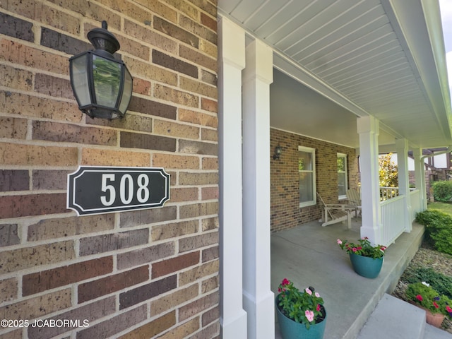 508 Stalcup St, Columbia, MO 65203 - photo 4