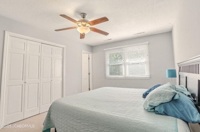 508 Stalcup St, Columbia, MO 65203 - photo 16