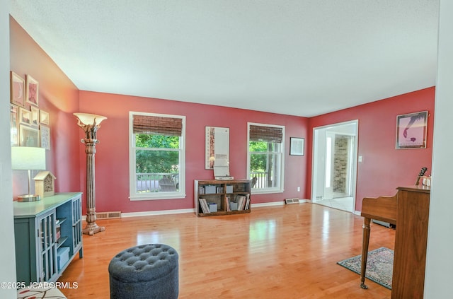 508 Stalcup St, Columbia, MO 65203 - photo 6