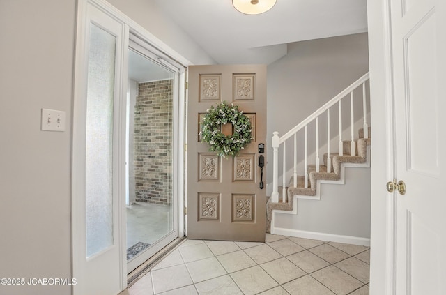 508 Stalcup St, Columbia, MO 65203 - photo 3