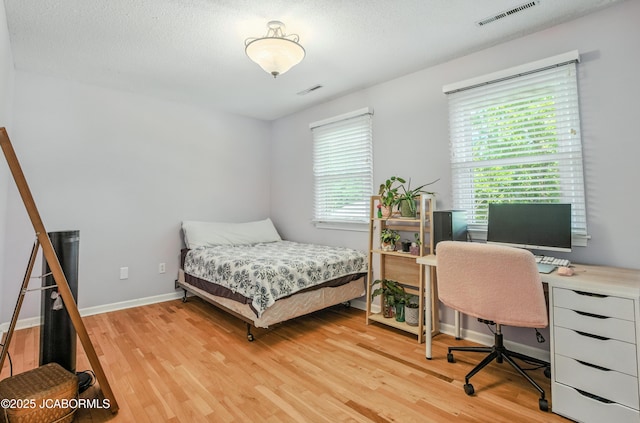 508 Stalcup St, Columbia, MO 65203 - photo 21