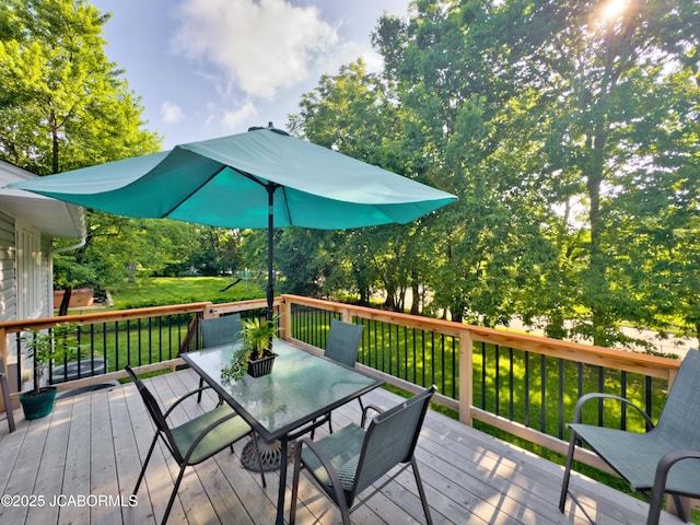 508 Stalcup St, Columbia, MO 65203 - photo 31