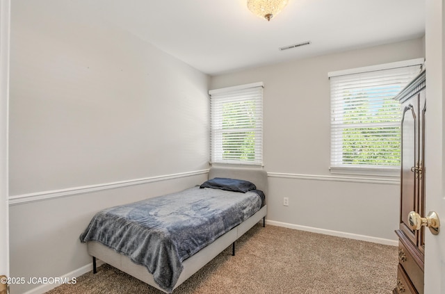 508 Stalcup St, Columbia, MO 65203 - photo 19