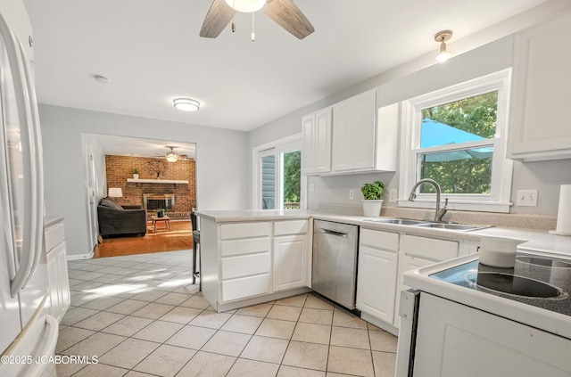 508 Stalcup St, Columbia, MO 65203 - photo 7