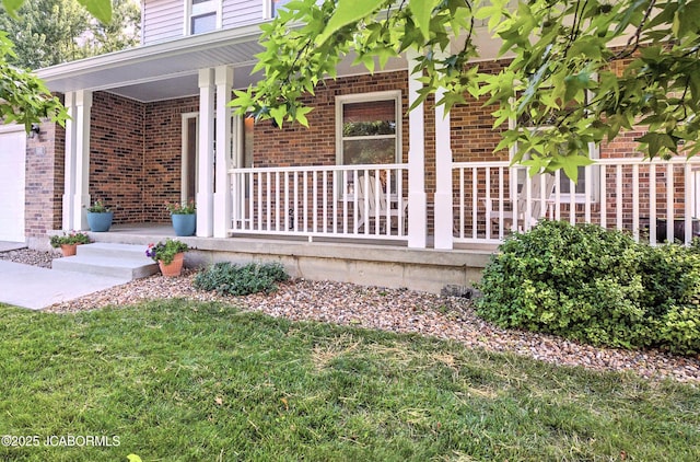 508 Stalcup St, Columbia, MO 65203 - photo 23