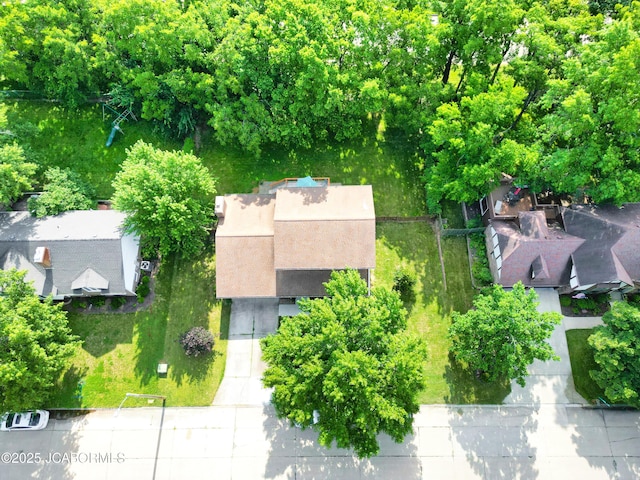 508 Stalcup St, Columbia, MO 65203 - photo 24