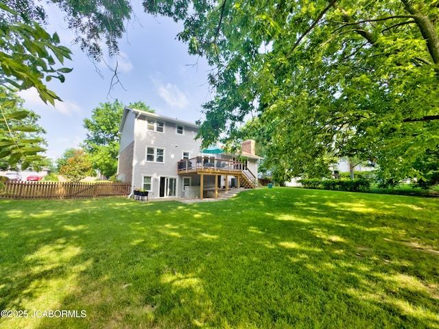508 Stalcup St, Columbia, MO 65203 - photo 33