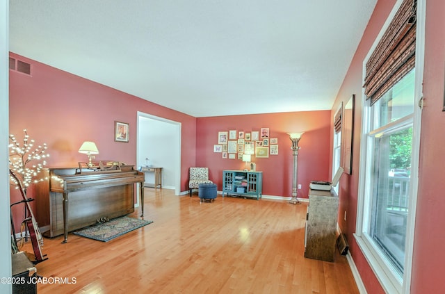 508 Stalcup St, Columbia, MO 65203 - photo 5