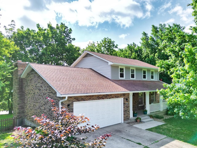 508 Stalcup St, Columbia, MO 65203 - photo 1
