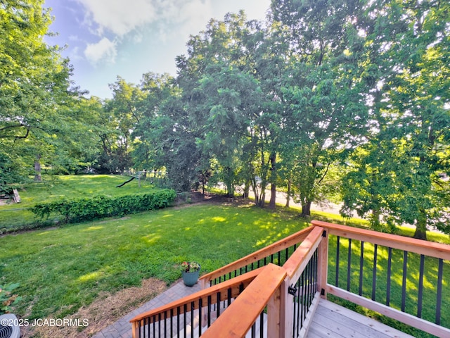 508 Stalcup St, Columbia, MO 65203 - photo 30