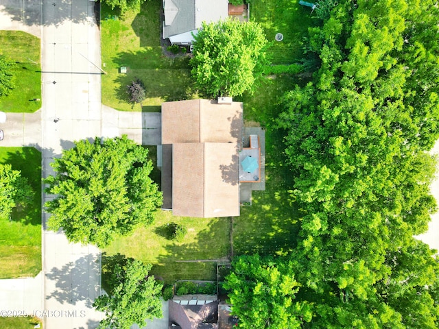 508 Stalcup St, Columbia, MO 65203 - photo 27