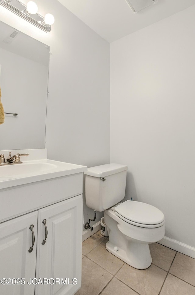 508 Stalcup St, Columbia, MO 65203 - photo 26