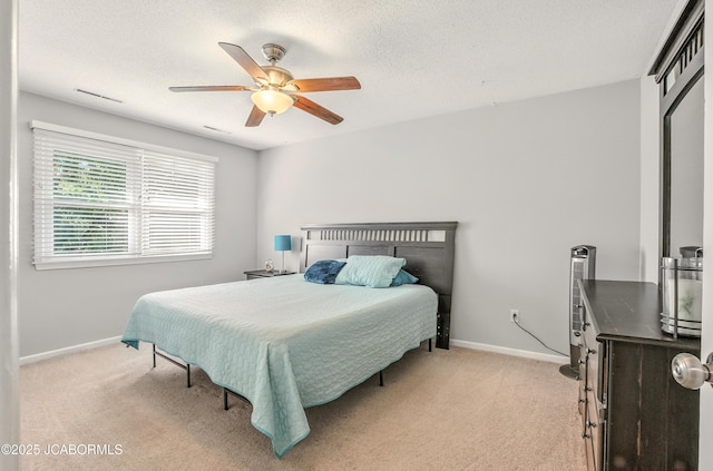 508 Stalcup St, Columbia, MO 65203 - photo 15