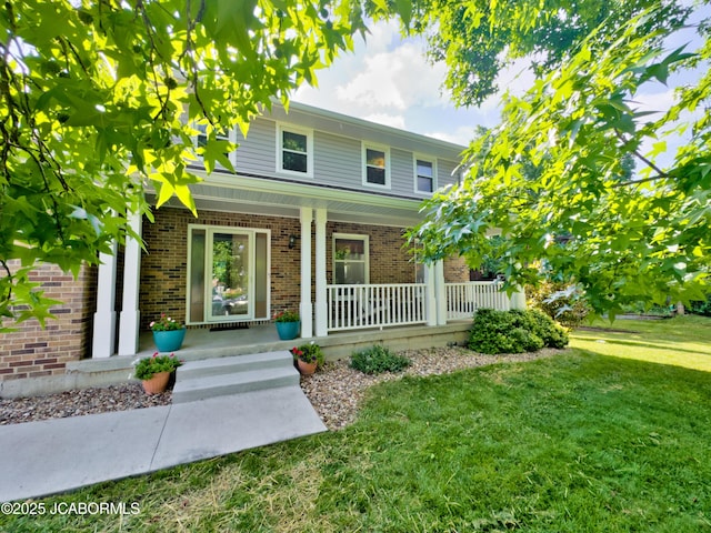 508 Stalcup St, Columbia, MO 65203 - photo 2