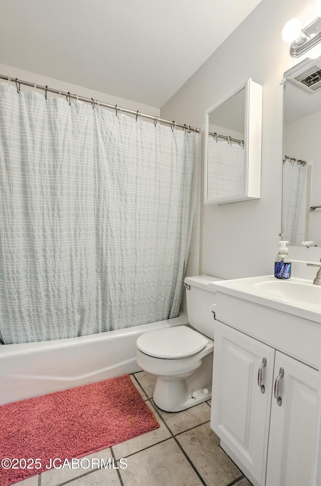 508 Stalcup St, Columbia, MO 65203 - photo 20