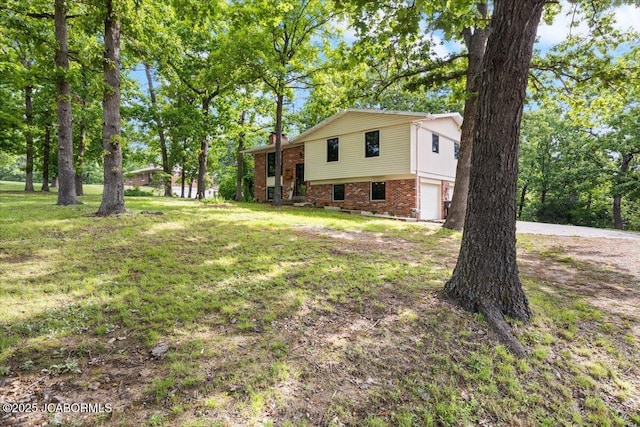 10300 Baker Rd, Henley, MO 65040 - photo 1