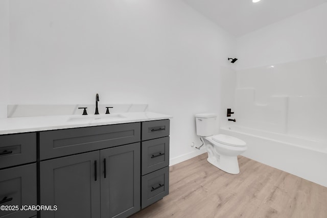 8206 Big Meadows Rd, Jefferson City, MO 65101 - photo 34