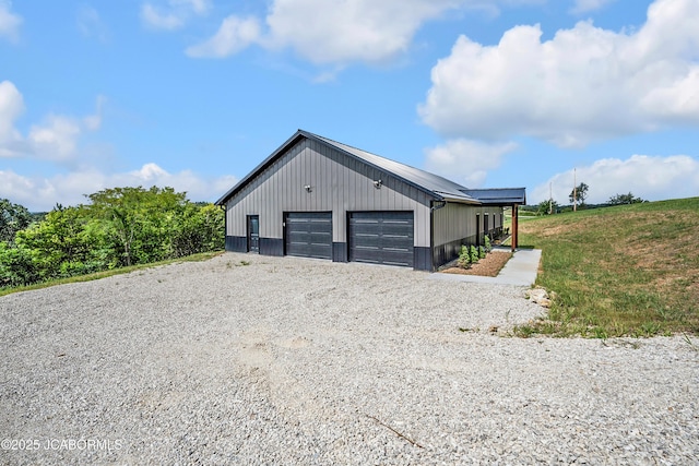 8206 Big Meadows Rd, Jefferson City, MO 65101 - photo 7