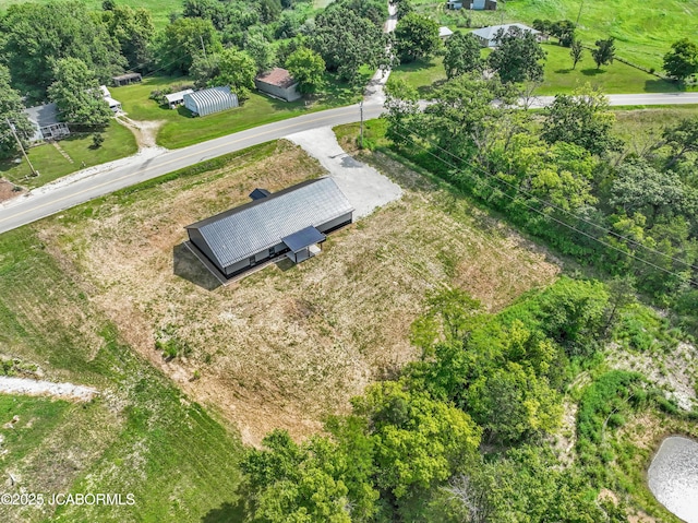 8206 Big Meadows Rd, Jefferson City, MO 65101 - photo 4