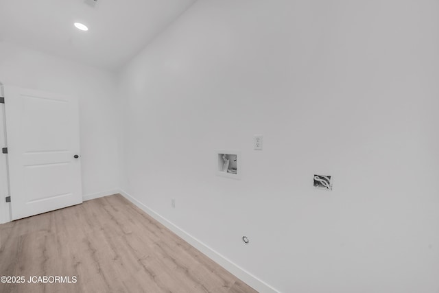 8206 Big Meadows Rd, Jefferson City, MO 65101 - photo 40