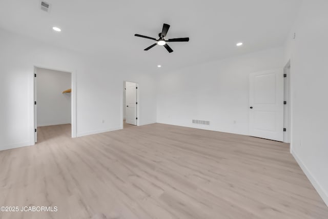 8206 Big Meadows Rd, Jefferson City, MO 65101 - photo 26