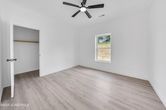 8206 Big Meadows Rd, Jefferson City, MO 65101 - photo 36