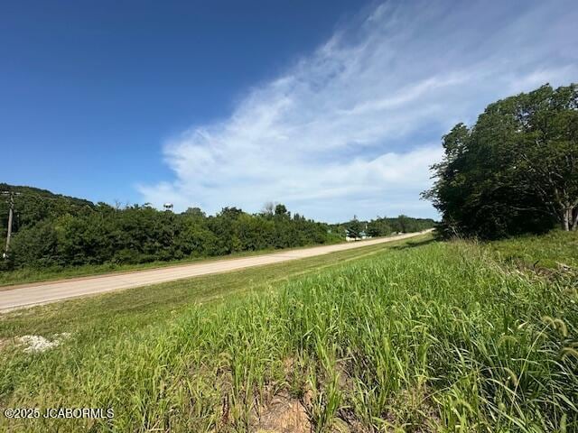 2235 Lorenzo Greene Dr, Jefferson City, MO 65101 - photo 6