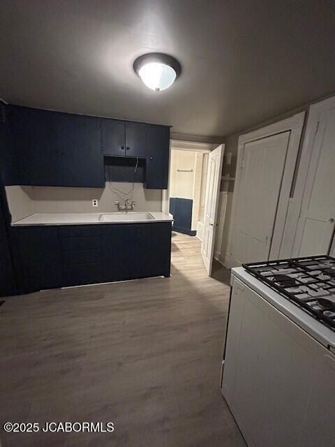 808 Jackson St, Jefferson City, MO 65101 - photo 3