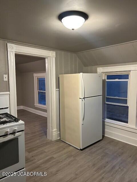 808 Jackson St, Jefferson City, MO 65101 - photo 4