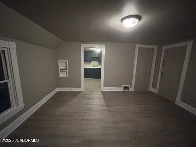 808 Jackson St, Jefferson City, MO 65101 - photo 2
