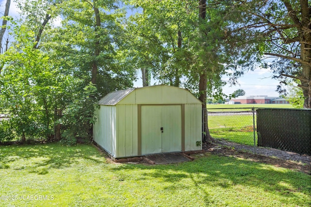 721 S Central St, Centralia, MO 65240 - photo 24