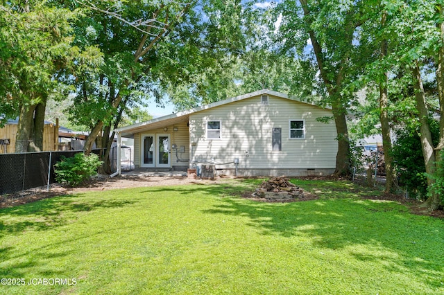 721 S Central St, Centralia, MO 65240 - photo 25