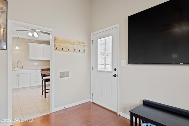721 S Central St, Centralia, MO 65240 - photo 8