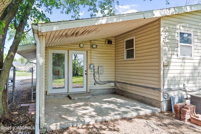 721 S Central St, Centralia, MO 65240 - photo 26