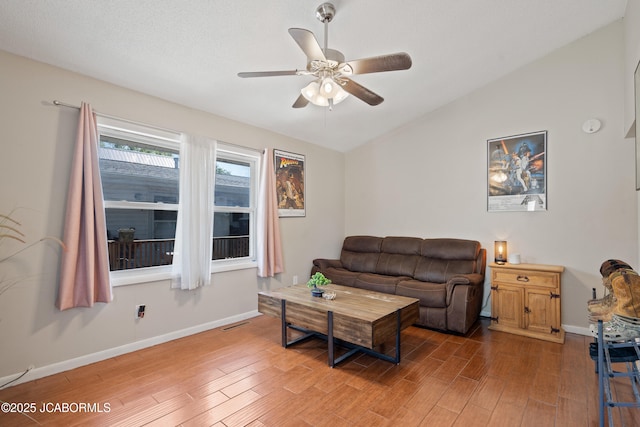 721 S Central St, Centralia, MO 65240 - photo 2