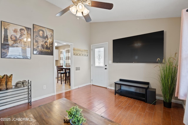 721 S Central St, Centralia, MO 65240 - photo 10