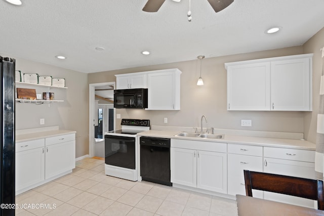 721 S Central St, Centralia, MO 65240 - photo 3