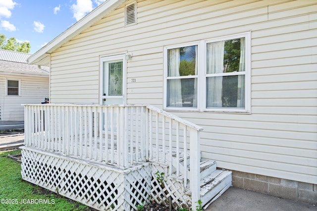 721 S Central St, Centralia, MO 65240 - photo 7