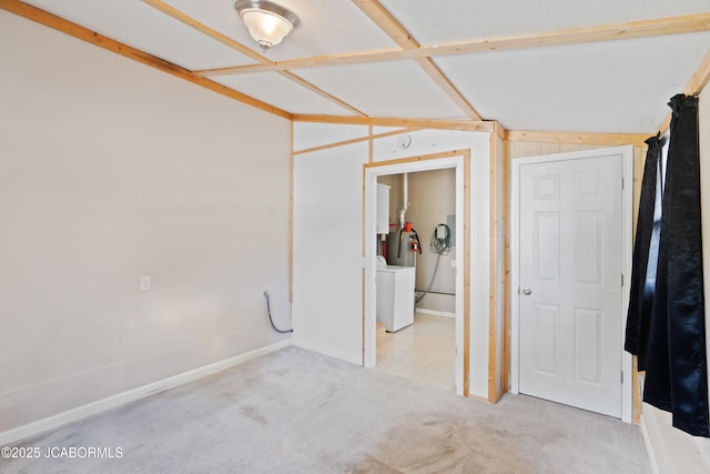 721 S Central St, Centralia, MO 65240 - photo 20