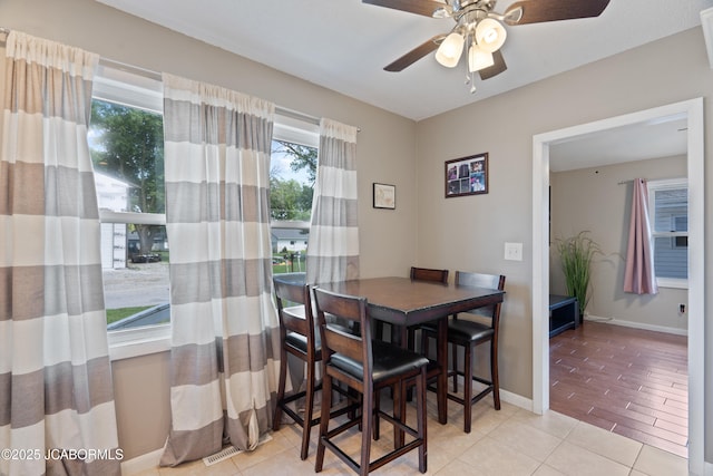 721 S Central St, Centralia, MO 65240 - photo 14